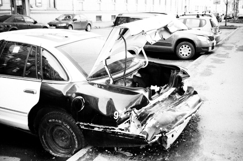 starting a car insurance company