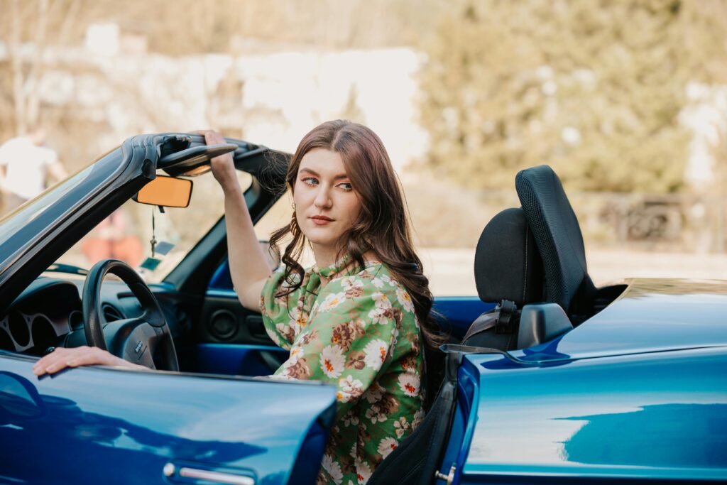 Sixt Car Rental Reviews