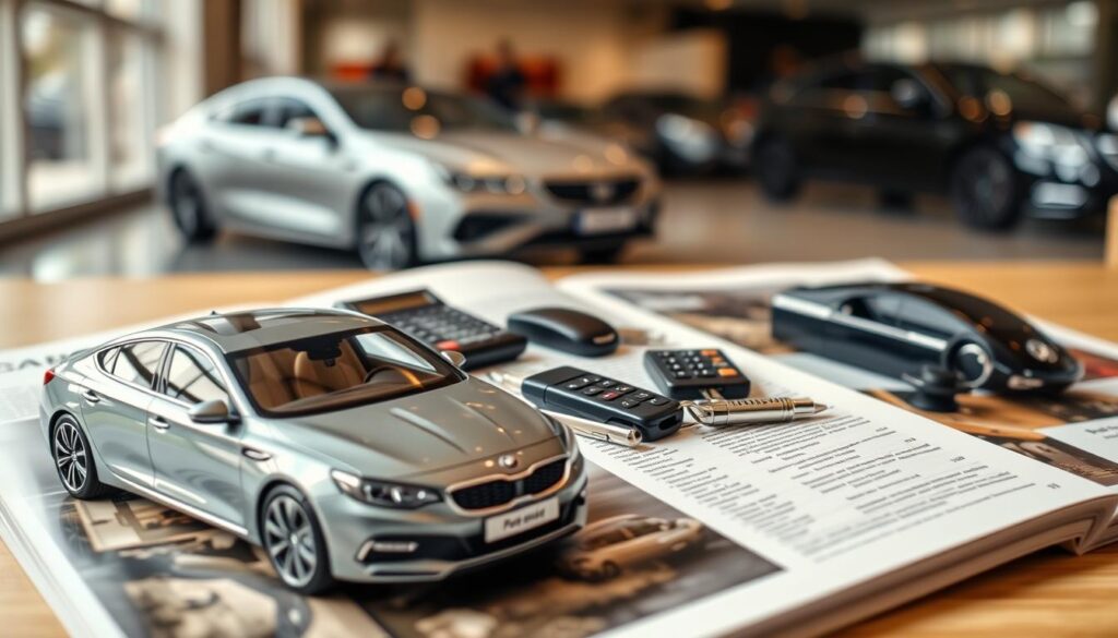 car guru