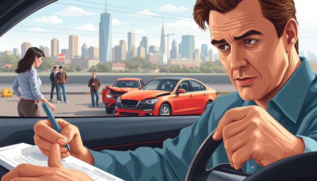 car insurance importance