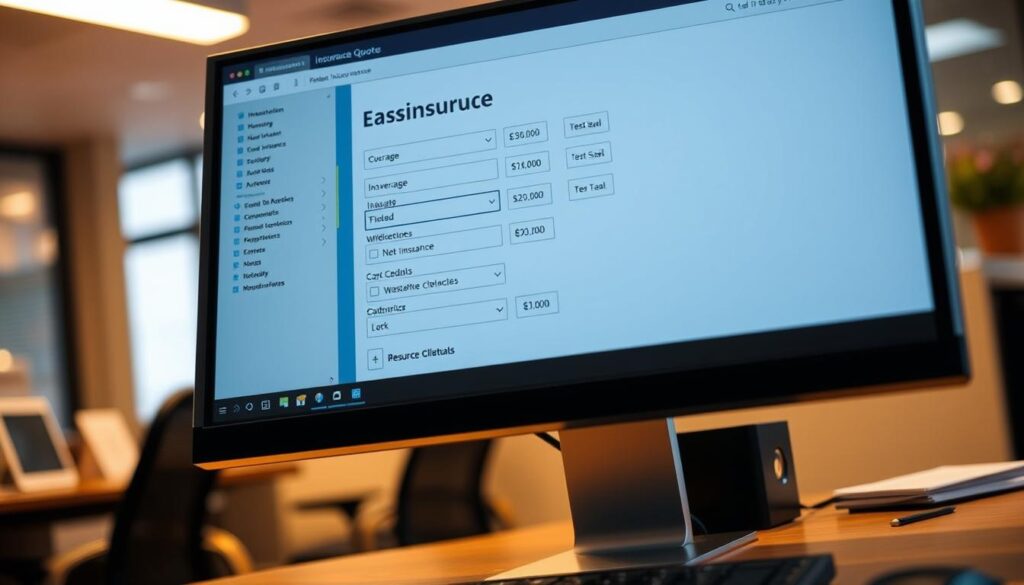 car insurance quotes