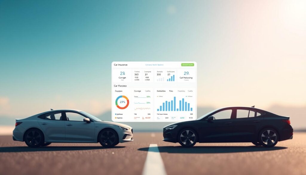 compare car insurance