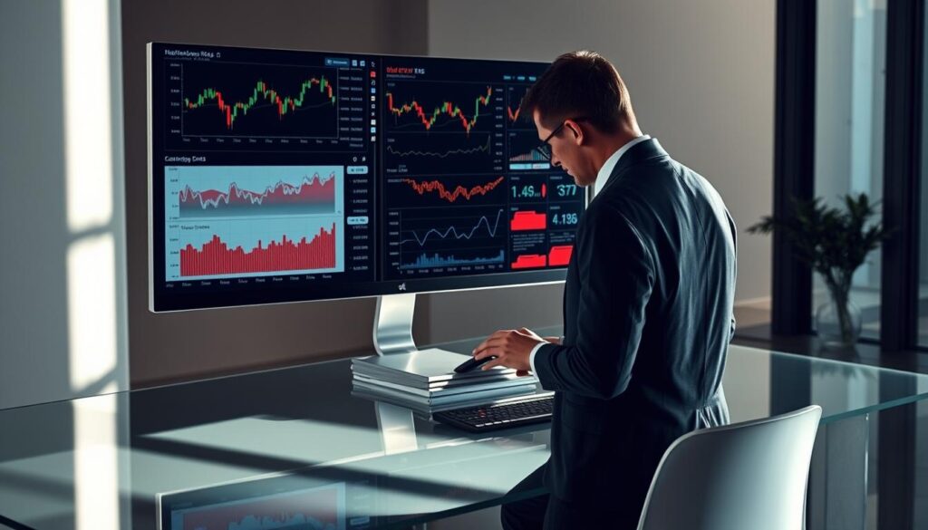 price analysis tools